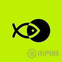 1756959212902821.jpg images.jpg