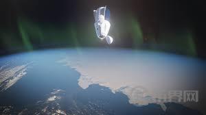 1756959306746975.jpg images (1).jpg