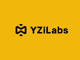 解碼YZi Labs，從Axie到AI，百億風(fēng)投帝國的十大關(guān)鍵布局