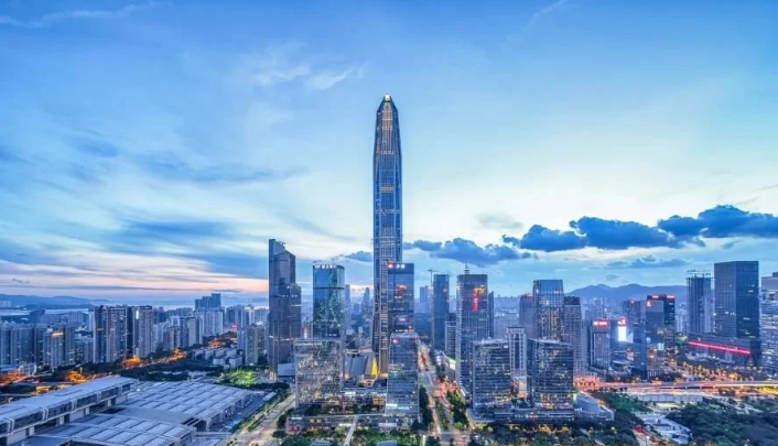 福田投控发行全球首单公链RWA数字债券：5亿“福币”在以太坊公募上市，票面利率2.62%