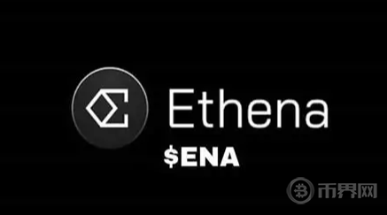 屏幕截图 2025-09-05 163056.png