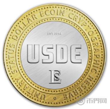 屏幕截图 2025-09-05 163545.png