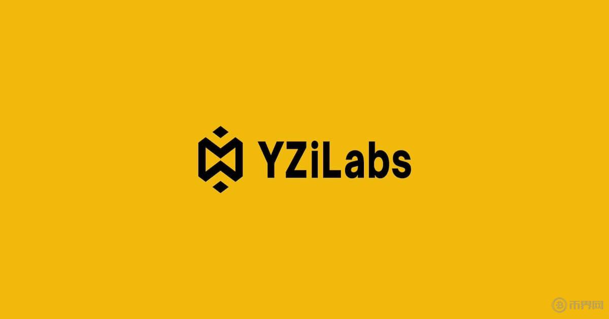 Binance-Labs-YZi-Labs.jpeg