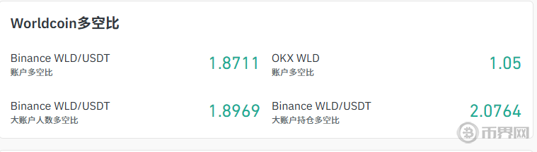 1757412609353772.png image.png