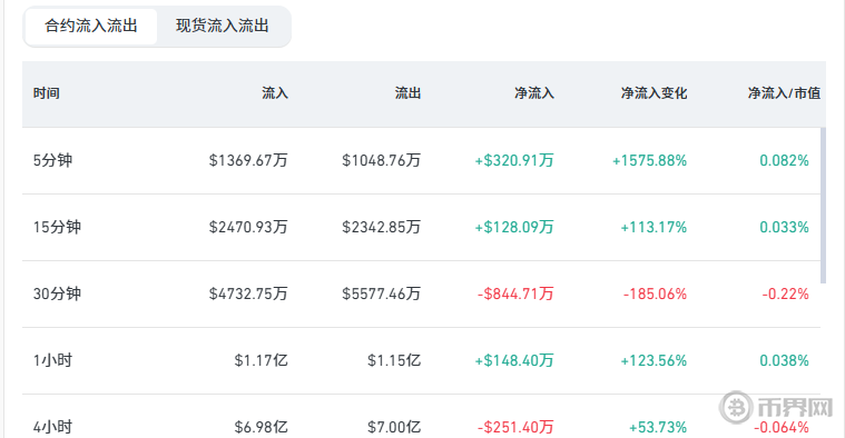 1757412725711230.png image.png