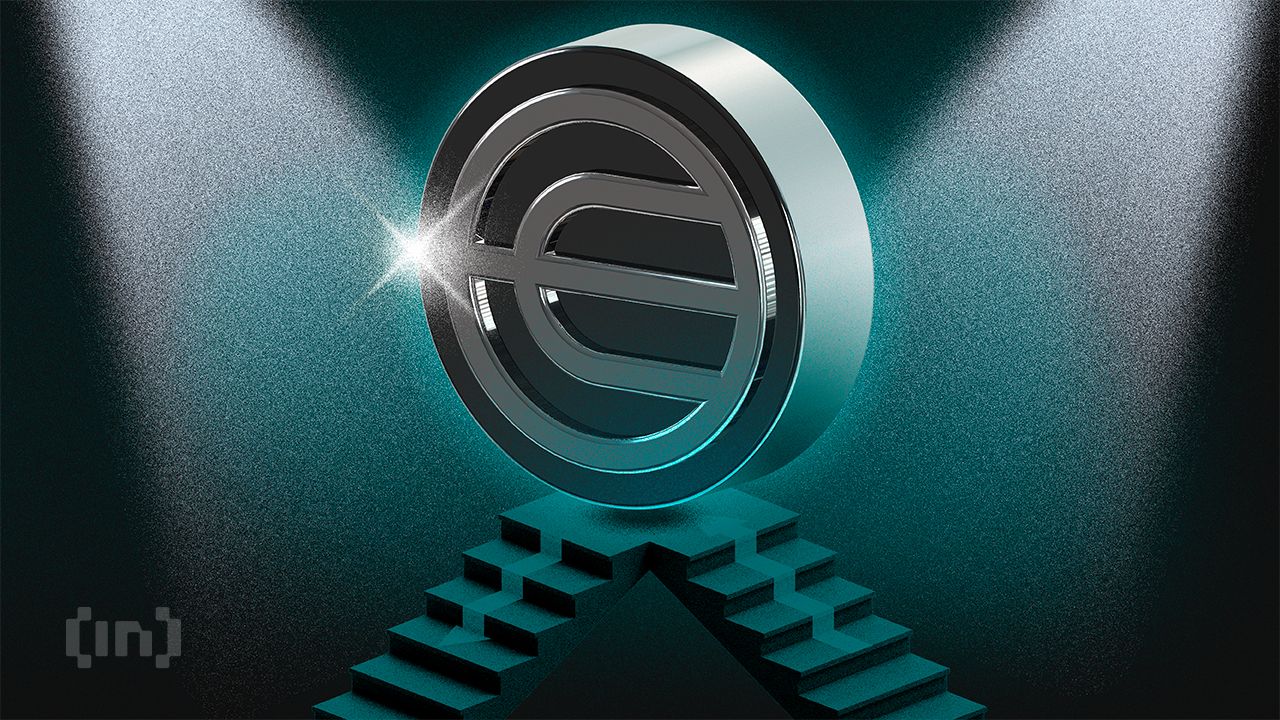 ​华尔街新宠与老钱加持：Worldcoin (WLD) 的币股之路是如何引爆市场的？