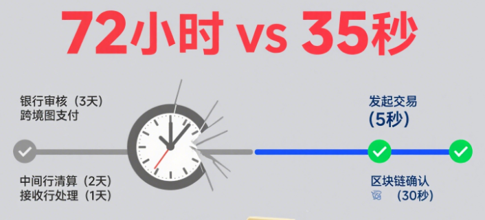 穩(wěn)定幣如何重塑支付格局？AI代理+穩(wěn)定幣=支付新革命