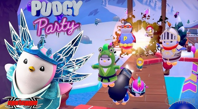 屏幕截图 2025-09-10 120111.png