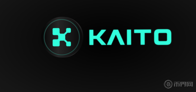 屏幕截图 2025-09-10 163038.png