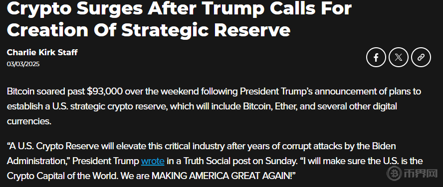 1757574322819688.png image.png