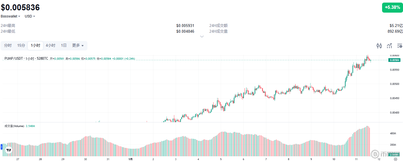 1757575194779953.png image.png