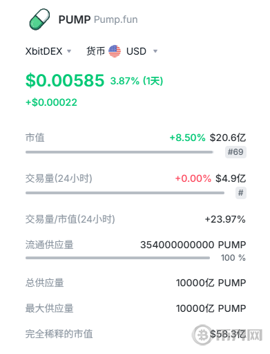 1757575478910287.png image.png