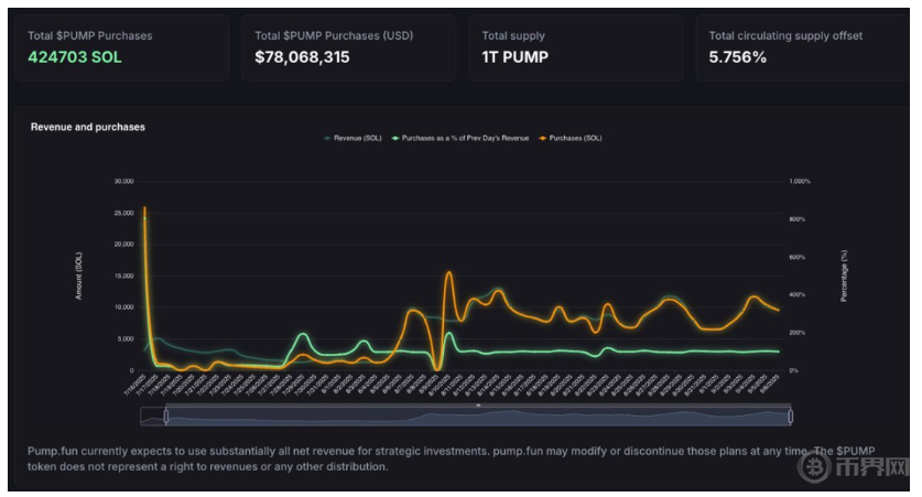 1757575750328682.png image.png