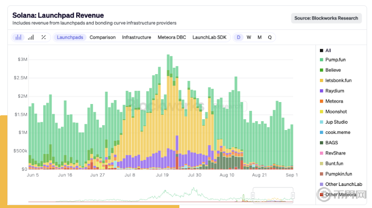 1757576479430027.png image.png