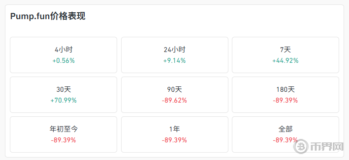 1757576695153594.png image.png