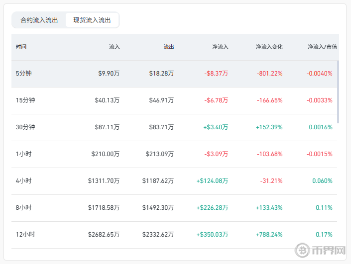 1757576760878536.png image.png