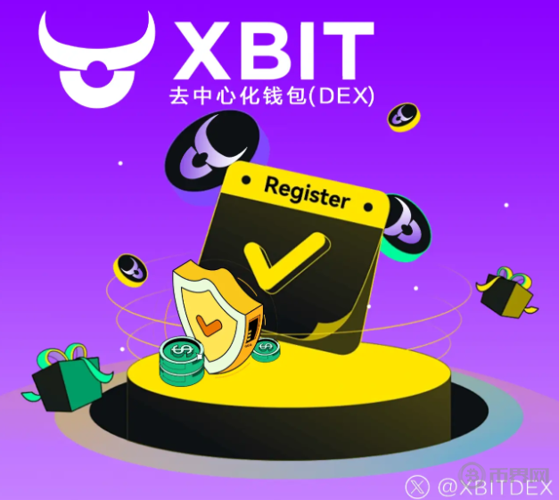 1757576847638622.png 搜狗高速浏览器截图20250910150701.png