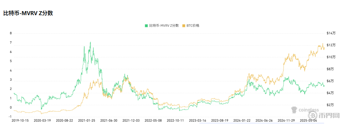 1757665934555748.png image.png