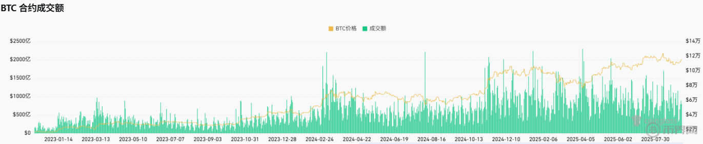 1757666236915328.png image.png