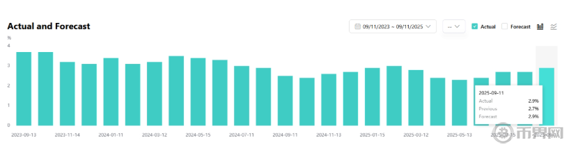 1757666424245000.png image.png