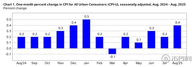 1757666706535450.png image.png