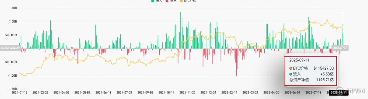 1757667247382756.png image.png