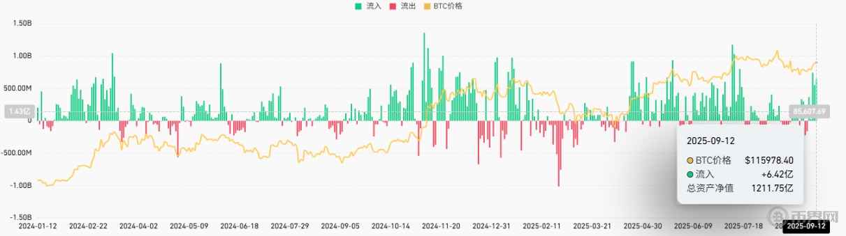 1757905282774344.png image.png