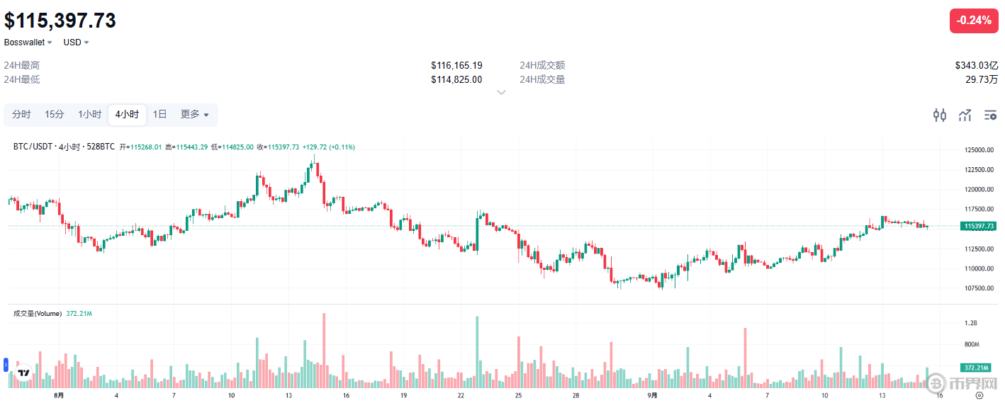 1757905427827769.png image.png