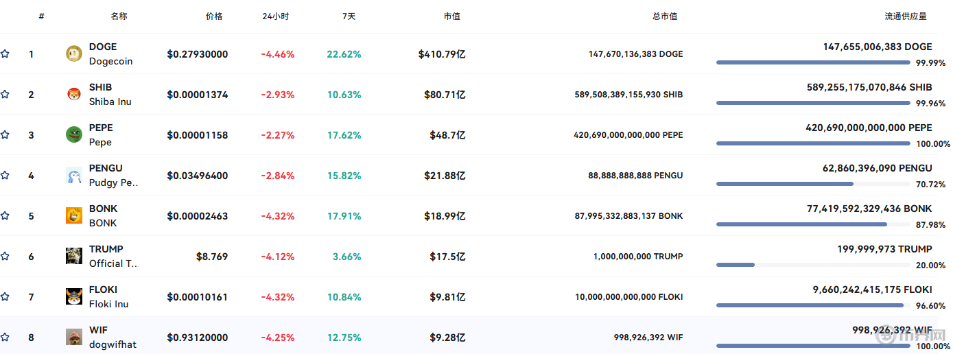 1757905629930114.png image.png