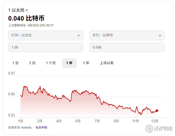 1757906327909585.png image.png