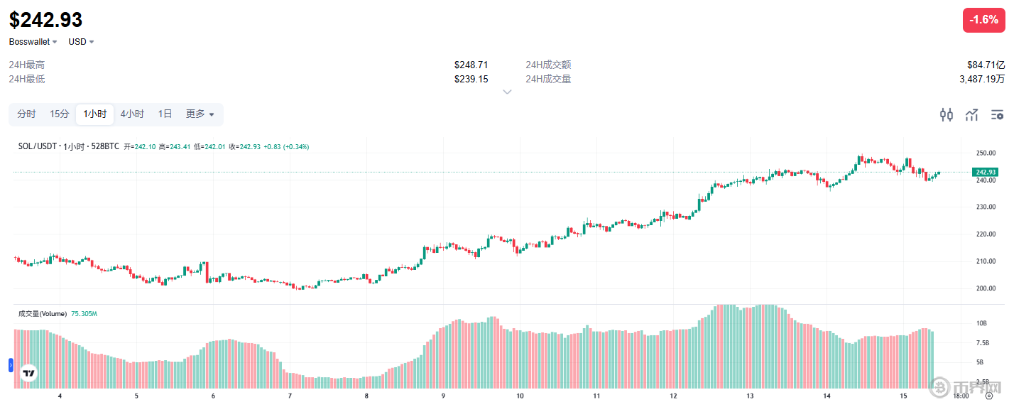 1757906406988876.png image.png