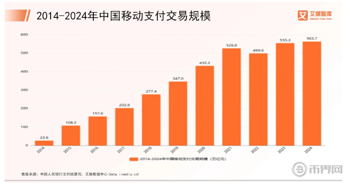 搜狗高速瀏覽器截圖20250915154421.png