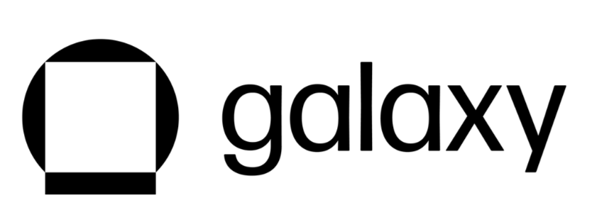 Galaxy Digital股票代幣化開創(chuàng)歷史：首支納斯達克上市公司實股上鏈Solana全解析