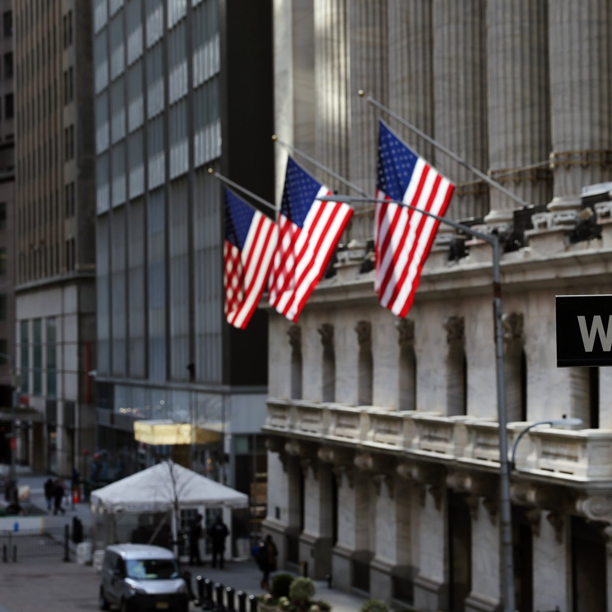 狗狗幣24小時行情分析，狗狗幣etf能否帶領行情起飛