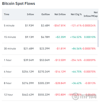 1758007587284922.png image.png