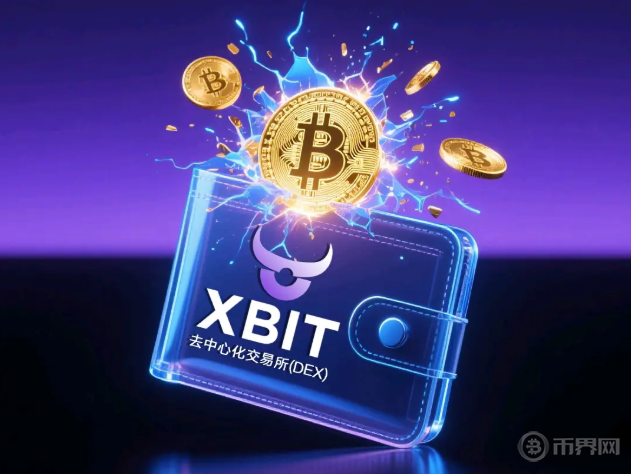 搜狗高速瀏覽器截圖20250915100011.png