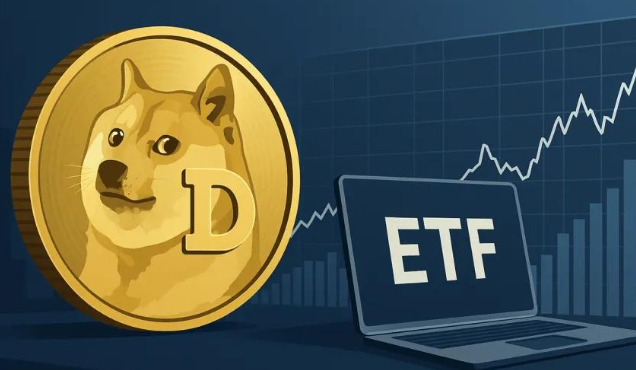 狗狗幣急跌5%后迎ETF關鍵日，投資者如何避免被“洗”出局？