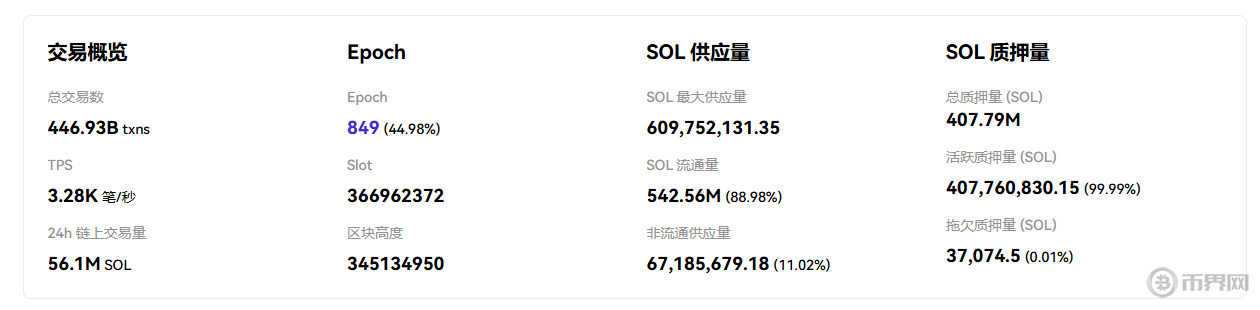 搜狗高速瀏覽器截圖20250915180150.png