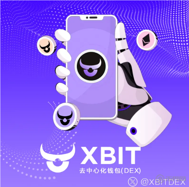 搜狗高速瀏覽器截圖20250915095930.png