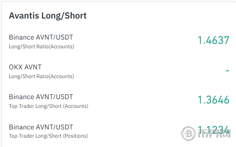 1758081461915043.png image.png