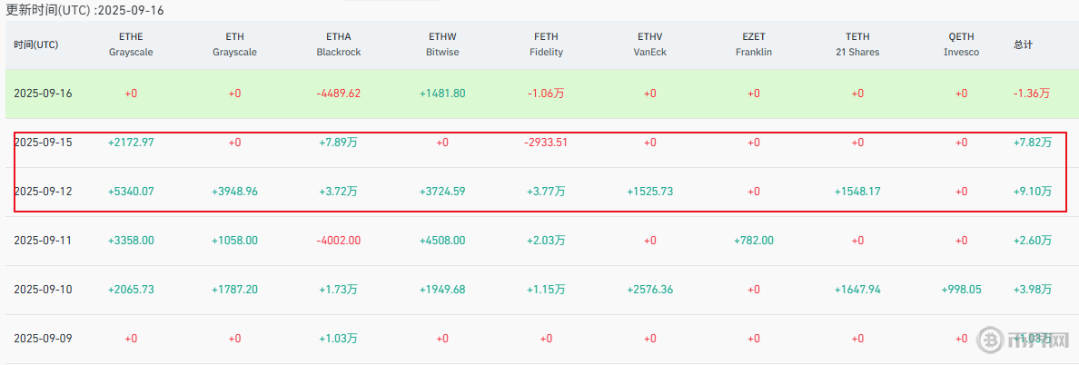 1758092845766434.png image.png