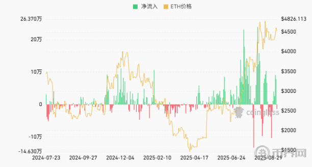 1758093133342385.png image.png