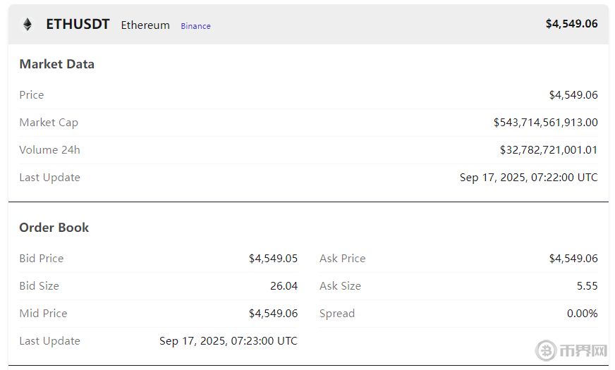 1758093872344777.png image.png