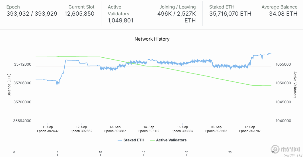 1758094269492311.png image.png