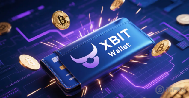 1758094654261128.png 搜狗高速浏览器截图20250915095956.png