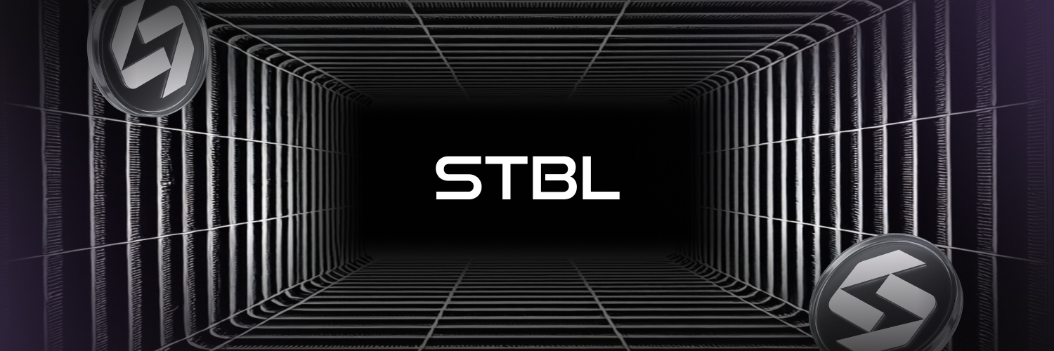 stbl币是什么？Tether 联合创始人 Reeve Collins 如何用 STBL 定义稳定币 2.0？