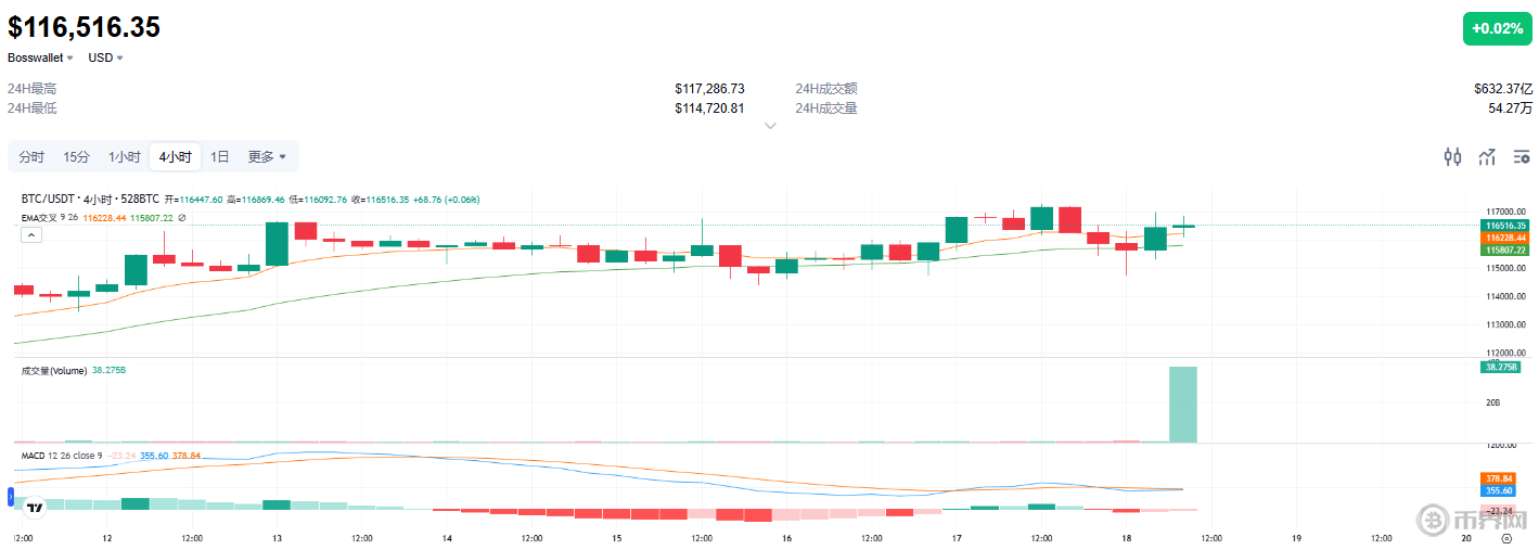 1758162864266621.png image.png