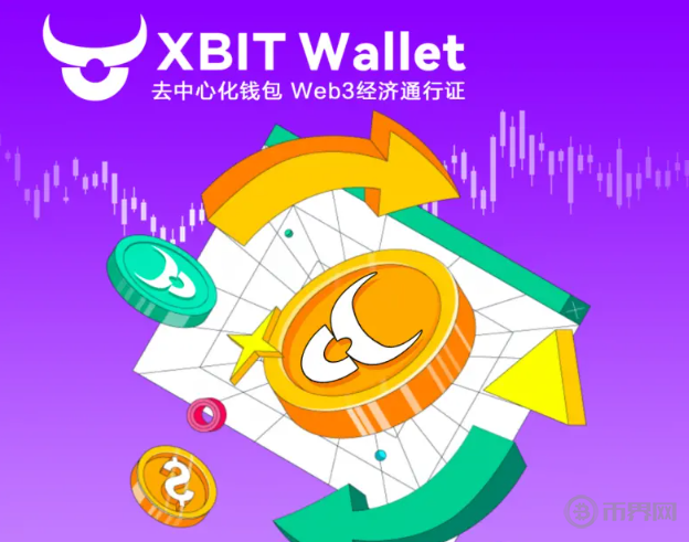 搜狗高速瀏覽器截圖20250915095940.png
