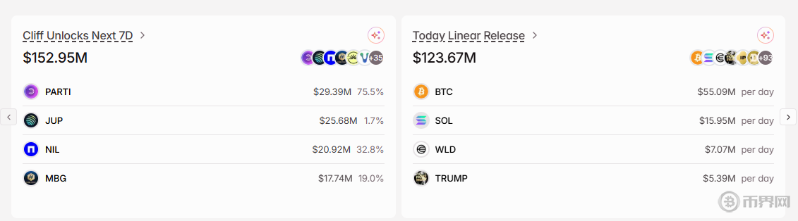 1758527454532659.png image.png