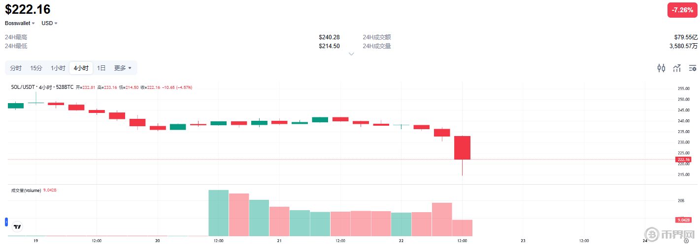 1758527609860725.png image.png